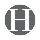 KevinHedet