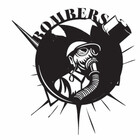 Redbubble profile picture for @bombers