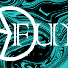 Redbubble profile picture for @fractions