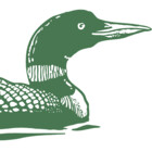 SquareDuck