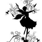 DarkenedMystery