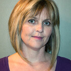 KristaHasson