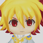 lorbeerprinz
