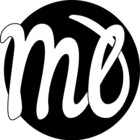 Michaelerch