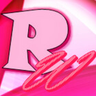 Iamreviewwise