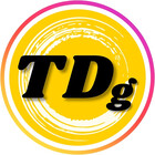 Topdesigner-rb