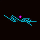 SnazzArtz