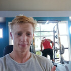 tylernorth