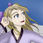 SnowAngelRika