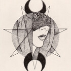macabre-design