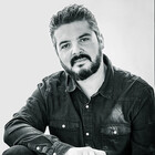 Joel-Lange