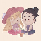 JLovelyStory