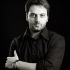 antoniogravante