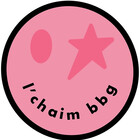 Lchaimbbg