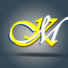 mekkaouiel96
