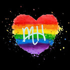 MH-ArtEdits