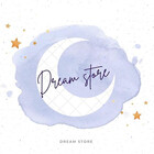 dreamstore369