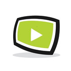 JumpOnline