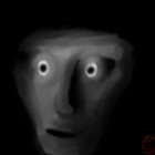 JollyPunda
