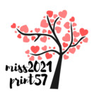 missprint57