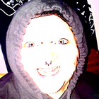 scatmanjohncore