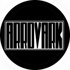 ARRDVARK