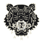 Kenzo-Clothing