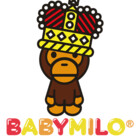 Bape-Fashion