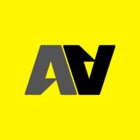 Artvalue
