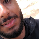 Mhamed11