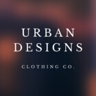 RileysDesigns