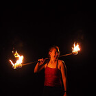fire-cat