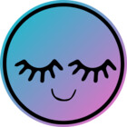 JentlysProducts