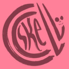 ccskell