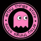 artsythingstore