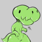 GayGoblin