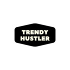 Trendy-Hustler