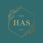 TheHasCO