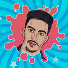 Marouane21