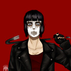 pastelshinigami