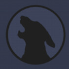 Redbubble profile picture for @HOUND