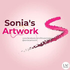 SoniasArtwork