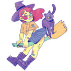 eliapinko