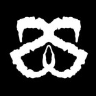 Stayskull