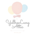 yellrelang