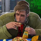 Uncleloko1