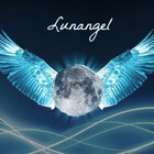 lunangel
