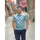 Mohamed3tastore