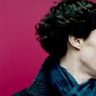 tyrionlannister