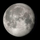 MoonMoment